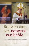 Hans van den Hende - Bouwen aan een netwerk van liefde
