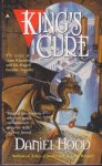Hood, Daniel - Fanuilh 5 : King's Cure