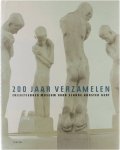 Onbekend - 200 Jaar verzamelen