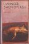 Springer, F. - ZAKEN OVERZEE Springer, F. - ZAKEN OVERZEE