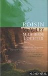 McAuley, Roisin - Mijn Ierse dochter