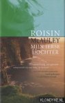 McAuley, Roisin - Mijn Ierse dochter