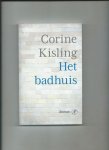 Kisling, Corine - Het badhuis