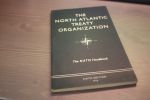 NATO Information Service - The North Atlantic Treaty Organization, The NATO Handbook