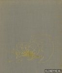 Bouhuys, Mies - De buik heeft geen oren