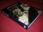 Herman Pijfers; Jan Roes - Memoriale. Katholiek leven in Nederland in de twintigste eeuw