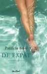 Patricia Snel 81781 - De expat