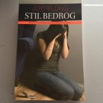 Fielding - Stil bedrog