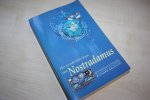 Balducci, Richard - Het wonderlijke leven van NOSTRADAMUS