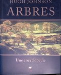 Johnson, Hugh - Arbres: une encyclopédie