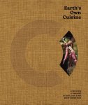 Jonathan Karpathios; Ellen Schut; Annemiek Leeuwen - Earth'S Own Cuisine