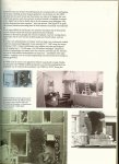 Kempen, Drs. B.G.A. en  N. Van Velzen met foto's  uit Assen en Heemskerk en de Miljoenste naoorlogse woning [1962] in zwolle - Werken Aan Wonen 75 Jaar Nationale Woningraad  met foto's van Drs.J.P.A. Gruijters - Jhr Drs P.A.C. Beelaerts van Blokland