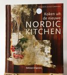 Schildt-Landgren, Margareta - Koken uit de nieuwe Nordic Kitchen