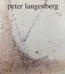 LANGENBERG, Peter - Peter Langenberg: Werken op Zaansch Bord