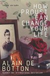 Alain De Botton 232127 - How Proust can change your life