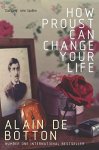 Alain De Botton - How Proust can change your life