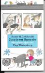 Schmidt - Jorrie en snorrie / druk 1