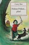 Carry Slee - Hokus pokus... plas!