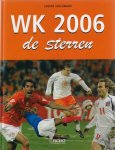 Saccomano, Eugène - WK 2006 - de sterren