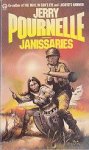 Pournelle, Jerry - Janissaries