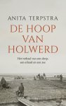 Anita Terpstra - De hoop van Holwerd