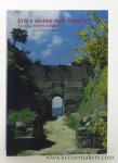 Acerbi, Ariberto. - Crisi e destino della filosofia : studi su Cornelio Fabro.