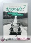 Tripp, Paul David - Anders dan je droomde? --- Waar het echt om gaat in je huwelijk