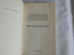 Deaver, Jeffery - Het Chopin manuscript