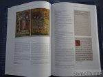 Nigel J. Morgan, Stella Panayotova (edits.). - Illuminated Manuscripts in Cambridge. [2 volumes] Part One, Volume 1: The Frankish Kingdoms - Northern Netherlands - Germany - Bohemia - Hungary - Austria. Volume 2: The Meuse region - Southern Netherlands. A Catalogue of Western Book Illumina...