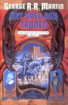 Martin, George R. R. - Een Lied van IJs en Vuur 1: Het Spel der Tronen
