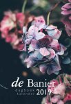  - Dagboekkalender 2019