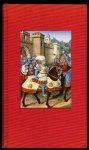 MAILLES, Jacques de - (La très joyeuse, plaisante et récréative) Histoire du gentil seigneur de Bayard.