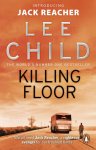 Lee Child - Killing Floor Lee Child - Killing Floor