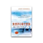 Sherrill, John - Reporter van Gods Geest