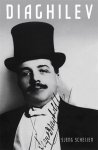 Sjeng Scheijen - Diaghilev: A Life