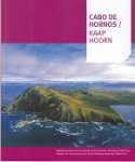 Waghorn, R - Haap Hoorn / Cabo de Hornos