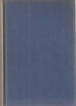 Nock, O.S. - British Steam Railways