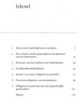 Narbeth, Colin ; Hendy, Robin ; Stocker, Christopher - Historische bankbiljetten en aandelen