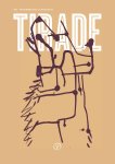  - Tirade 469 / Tirade / 469