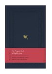 Richard Stokes - (1) The Penguin Book Of English Song