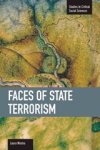 Laura Westra - Faces Of State Terrorism