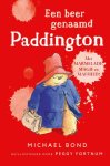 Michael Bond - (1) Een Beer Genaamd Paddington