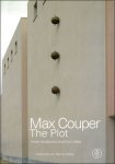 N/A; - MAX COUPER: THE PLOT: THREE MUSEUMS AND FOUR CITIES,