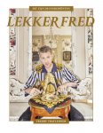 Vjeze Fur, Freddy Tratlehner - Lekker Fred