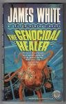White, James - A Sector General Novel± The Genocidal Healer