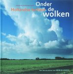 Erwin Kroll (inleiding) - Onder De Wolken