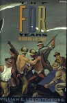 Leuchtenburg, William E. - The FDR Years