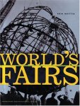 Mattie, Erik - World's Fairs