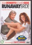 Marshall, Garry - Runaway Bride