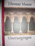 Moore, Thomas - Overwegingen